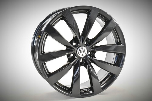 Alufelgen volkswagen scirocco - alufelgen,