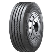 HANKOOK Smart FLEX TH31 Sommerreifen 385/65 R22.5 164K LKW Reifen