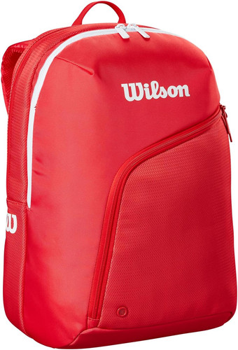 Wilson tour padel backpack - wilson,