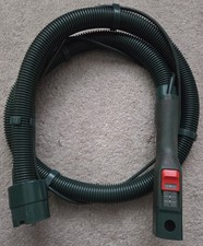 Vorwerk Tiger 250 Schlauch