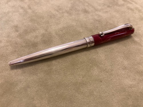 Montegrappa 300 series - montegrappa,