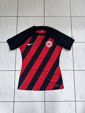 Eintracht Frankfurt -