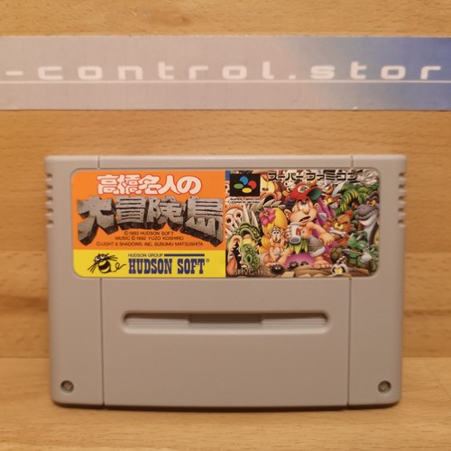 Super famicom spiele games - super,