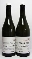 (26,67€/L) 2 x 0,75L Moric