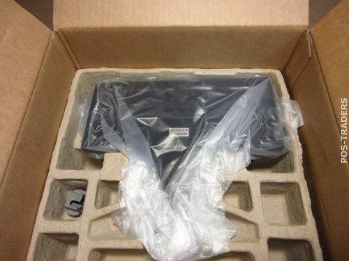 Wincor nixdorf ba63 pos - nixdorf,