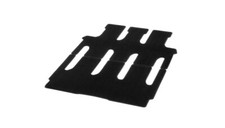 Mercedes Original Gästeraum