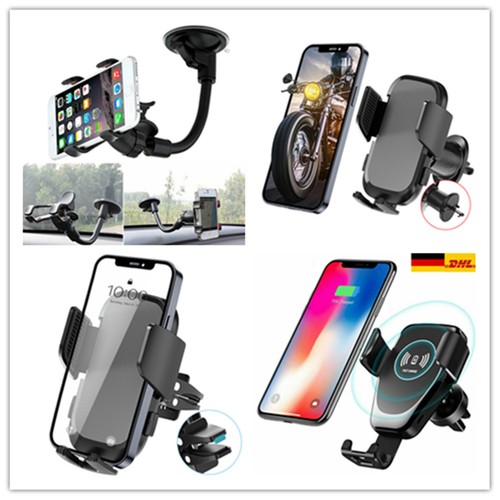 Auto handy halterung - auto,