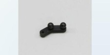 Kyosho teile original - rc,