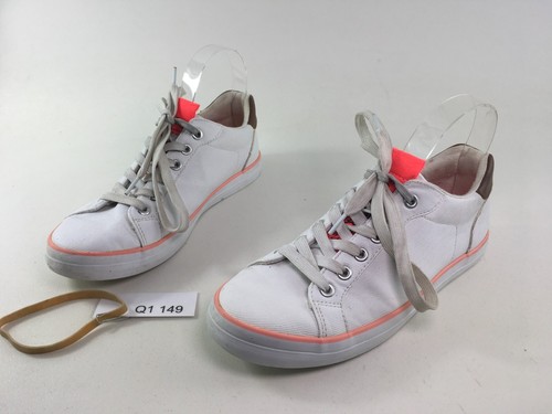 Graceland damen sneaker - graceland,