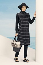 N-608 Nehar by Hasema Burkini