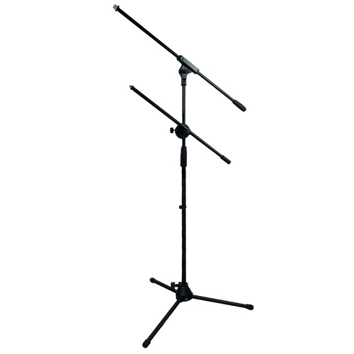 Keepdrum ms106 - keepdrum,