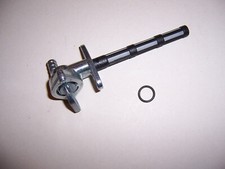 Benzinhahn KTM EXC SX XC MXC