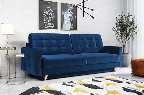 Sofa ferro couchgarnitur mit - sofa,