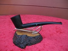 Pfeife, Big-Ben, Select, Nr. 5501,  neuwertig /unsmoked