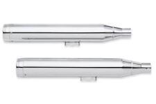 Harley-Davidson Screamin Eagle