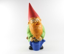 David der kabauter figur - david,