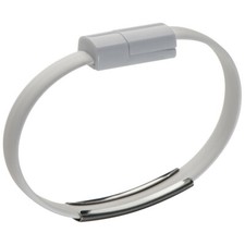 USB Armband zur mobilen