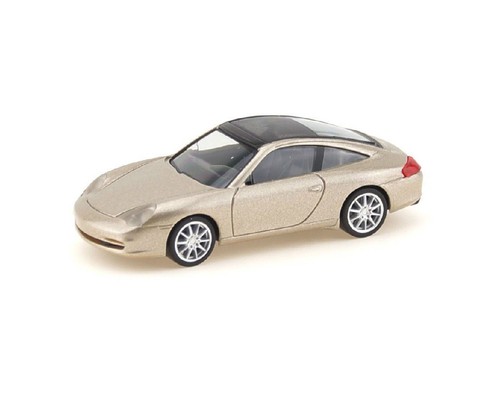 Herpa 033039 porsche 911 - herpa,