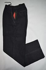 Herren Jeans Stretchjeans