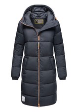 Damen Winter Jacke Winterjacke