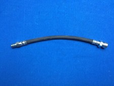 Horch Sachsenring P3