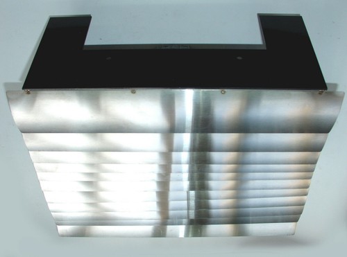 Balg mikron wf21 wf31 c - mikron,