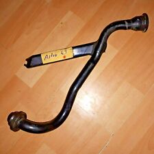 Chevrolet Astro Van 4,3 L 1985-1992 Öleinfüllstutzen Öl Einfüllrohr GMC Safari