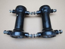 Piaggio MP3 300 Yourban LT