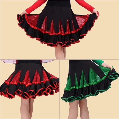 Latein salsa tango rumba - latein,