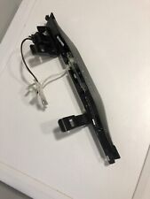 IR Modul komplett für Fernseher Philips 46PFL8605 Ersatzteil