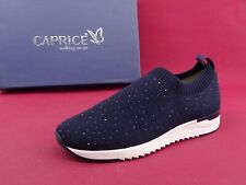 CAPRICE Schuhe Halbschuhe