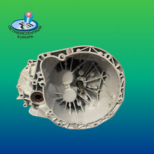 Opel Vivaro A 1.9 DI (CDTI) 5-Gang Getriebe  PK5019