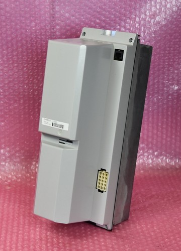 Abb robotics dsqc346e servo - abb,