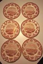 -reduziert- 6 Johnson Bros