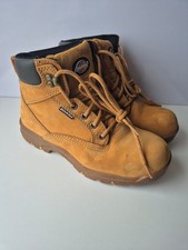 Dickies Corbett Damen