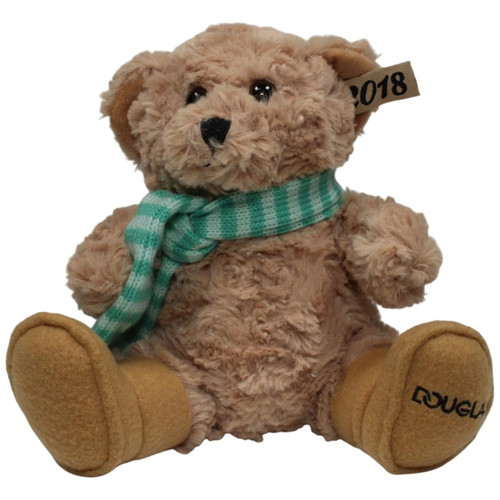 Douglas teddybär kuscheltier - teddybär,