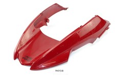 BMW R 1200 GS R12 2004 - Kotflügel vorne N05B