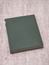Briefmarken Sammlung Polen