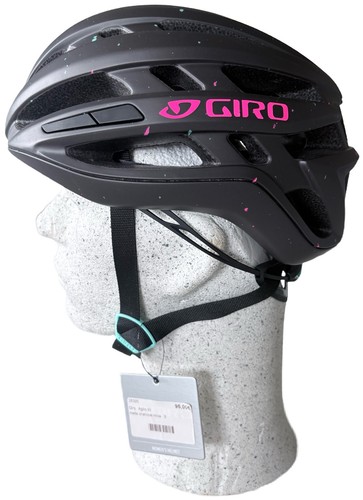 Giro agilis größe mat - giro,