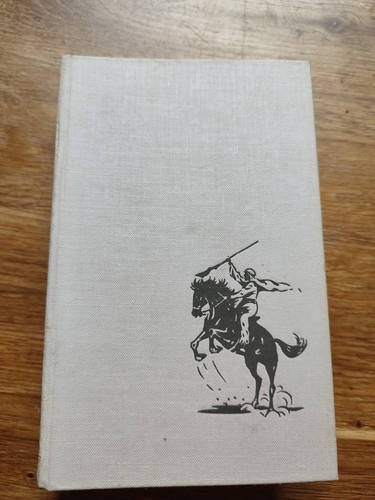Die sklavenkarawane may - sklavenkarawane, karl