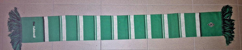 Borussia mönchengladbach - borussia,