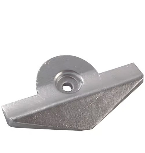 Anode opferanode aus magnesium - aus,