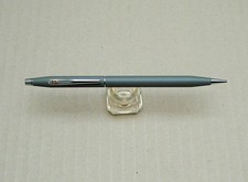 Cross Classic Century