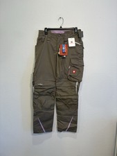 Womens Engelbert Strauss NWT