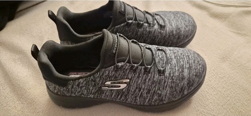 Skechers damen wide - skechers,