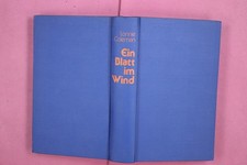 289349 Lonnie Coleman EIN