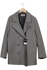 Cinque Mantel Herren Winter