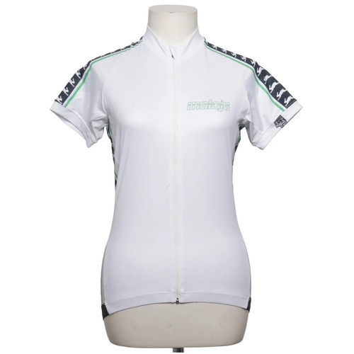 Maloja fahrradtrikot - maloja,,