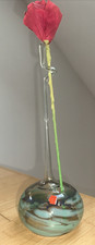 Rosenvase Orchideenvase