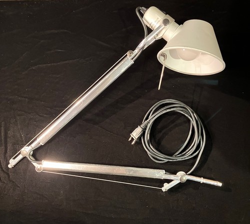 Artemide tolomeo mini - artemide, by